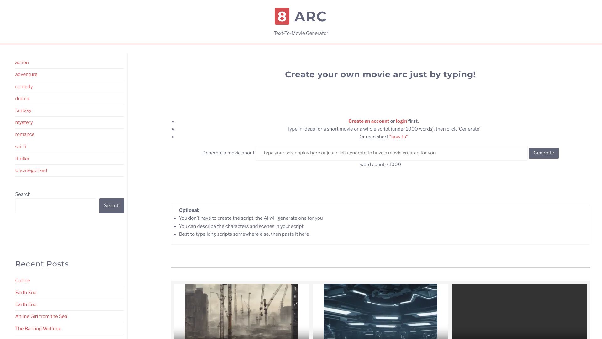  - 8-arc-startup-thumbnail-image.jpg Listing Image