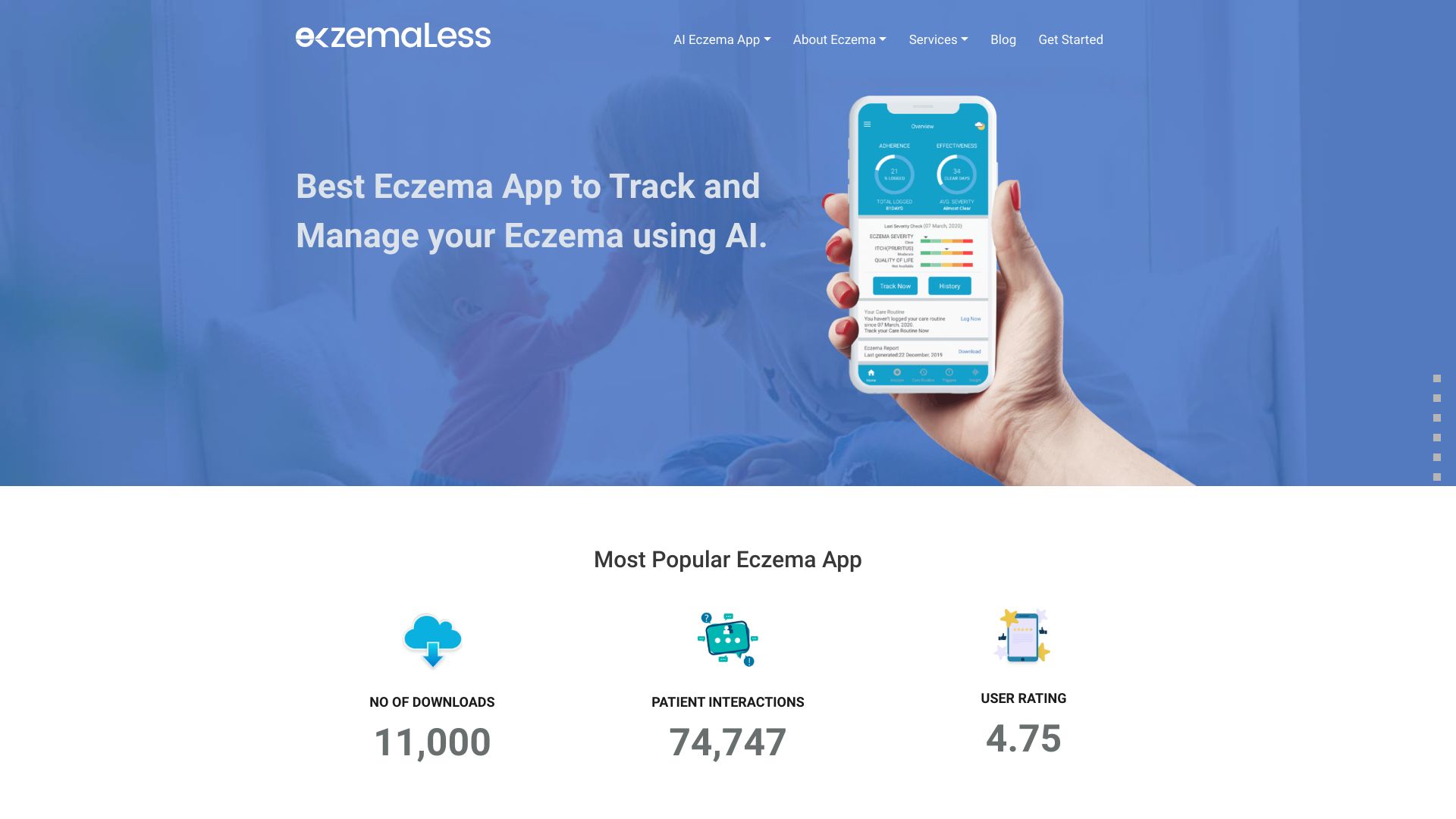  - ai-eczema-app-startup-thumbnail-image.webp Listing Image