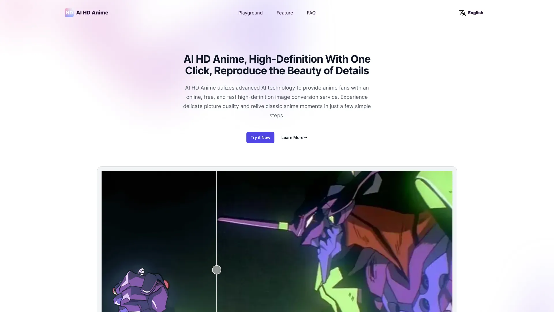  - ai-hd-anime-startup-thumbnail-image.webp Listing Image