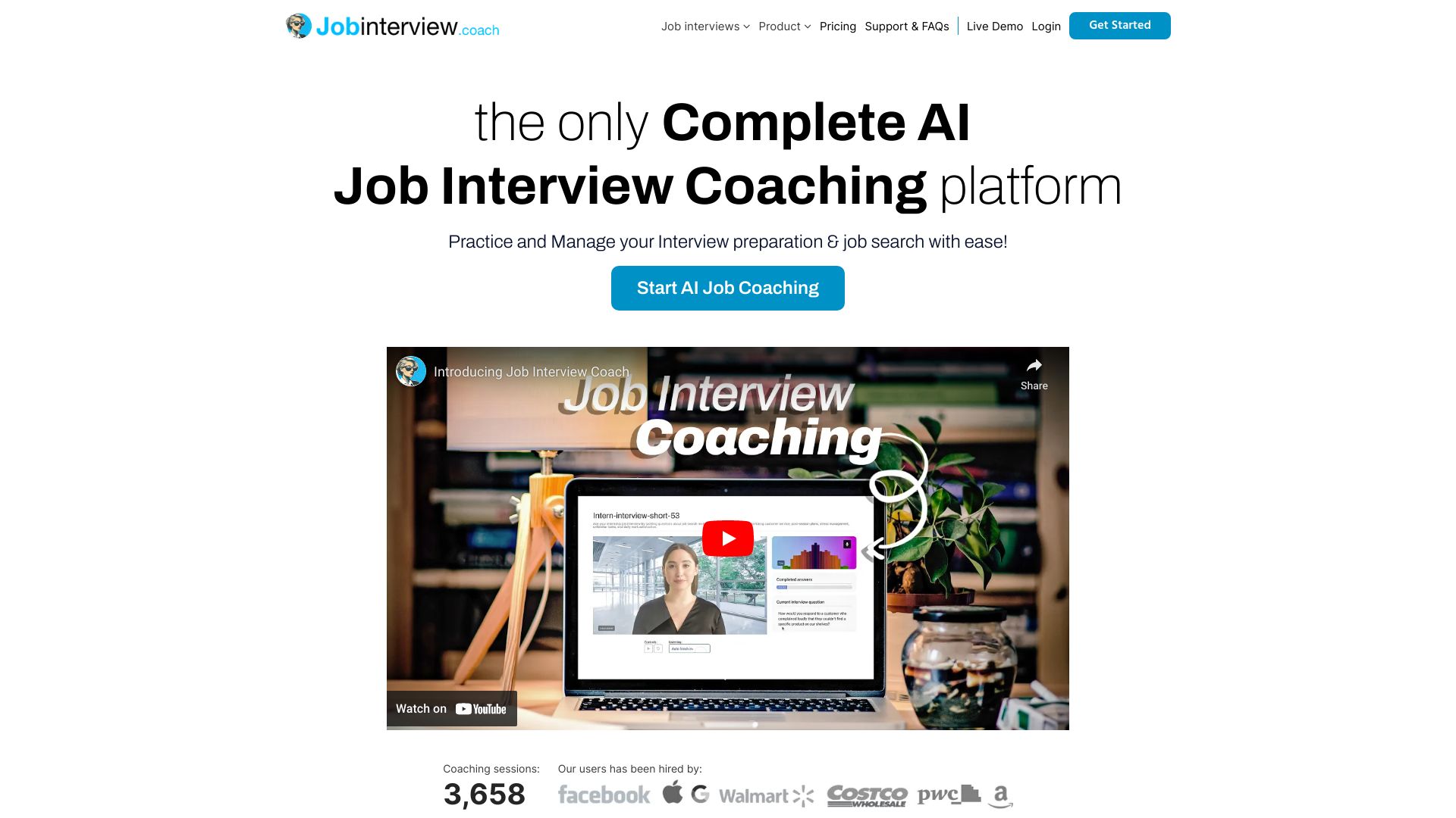  - ai-job-interview-coach-startup-thumbnail-image.jpg Listing Image