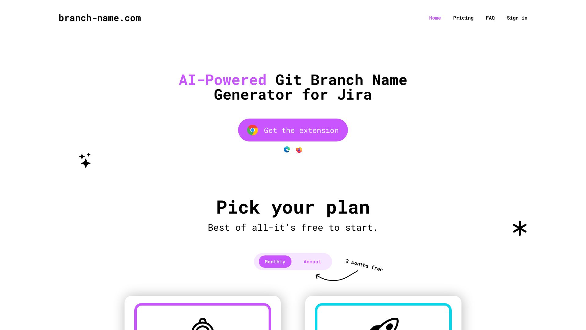  - ai-powered-git-branch-name-generator-startup-thumbnail-image.jpg Listing Image