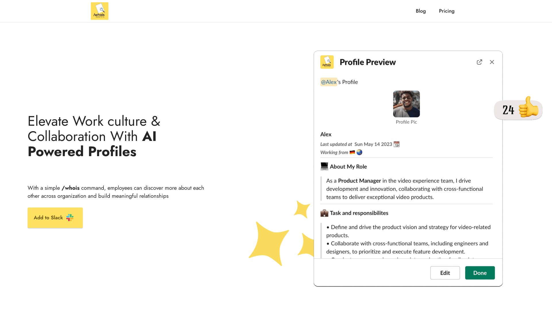  - ai-profile-for-slack-startup-thumbnail-image.jpg Listing Image