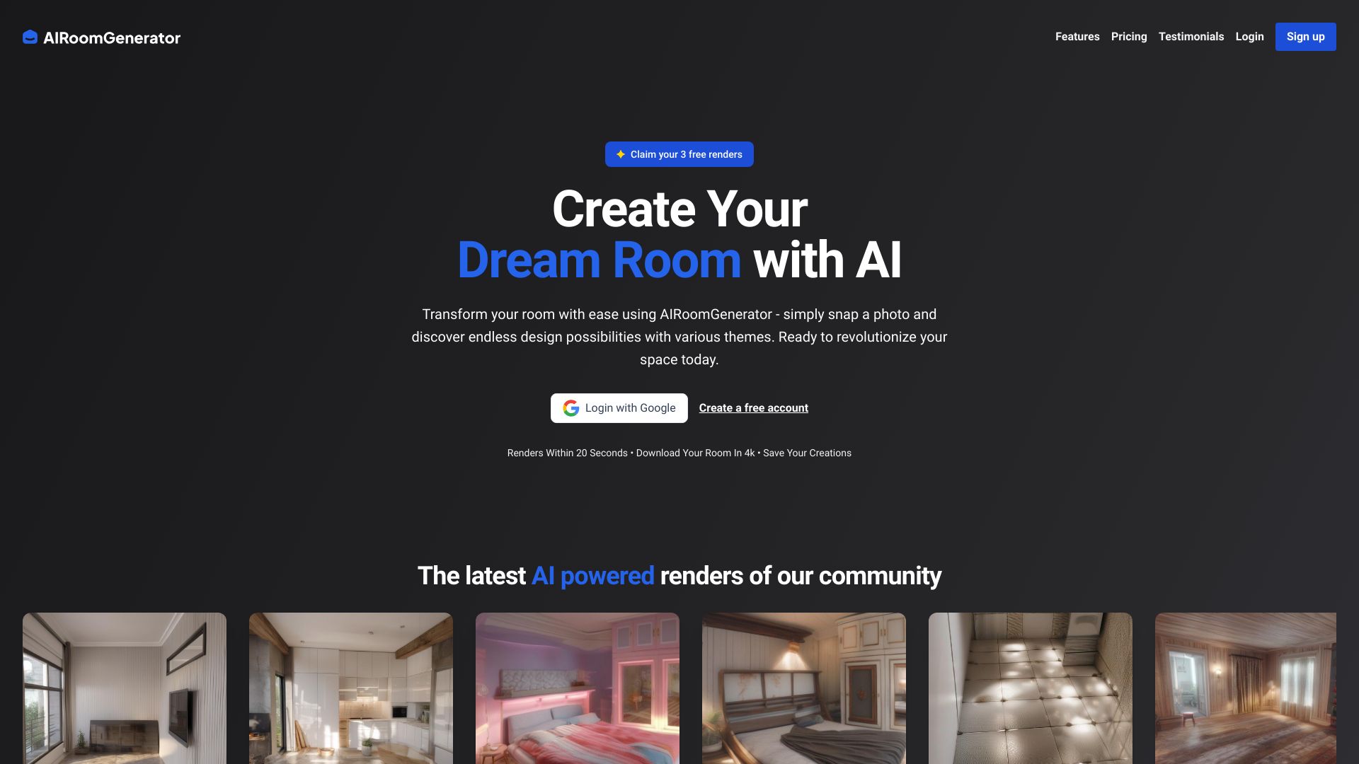  - ai-room-generator-startup-thumbnail-image.jpg Listing Image