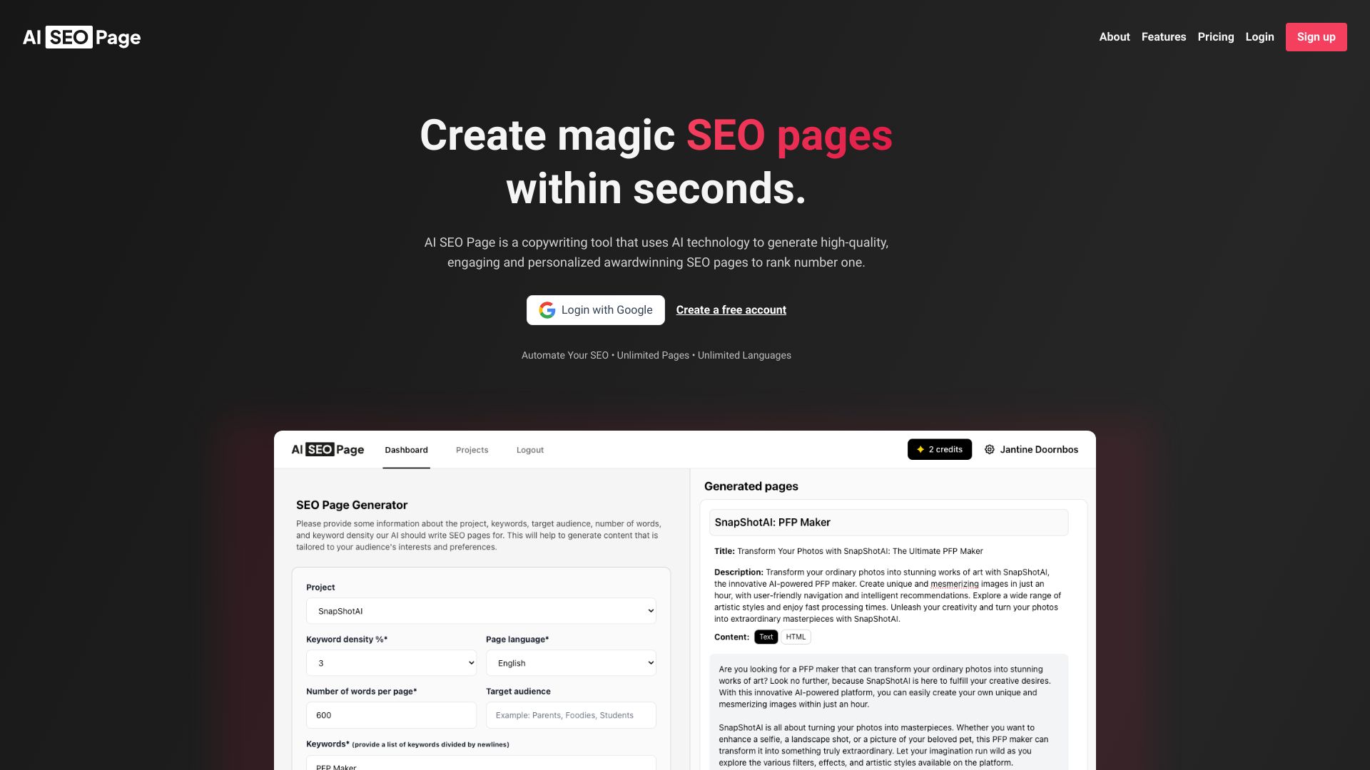  - ai-seo-page-startup-thumbnail-image.jpg Listing Image