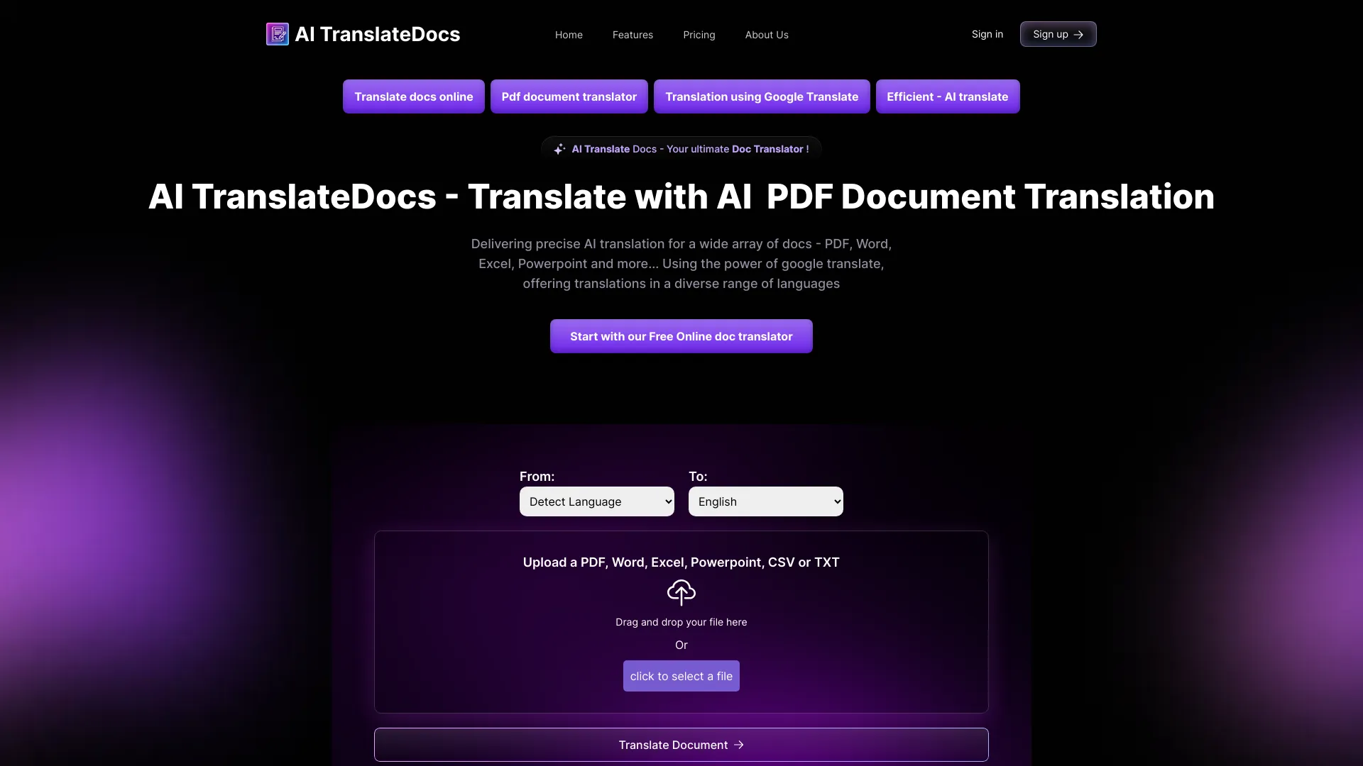  - ai-translatedocs-startup-thumbnail-image.webp Listing Image