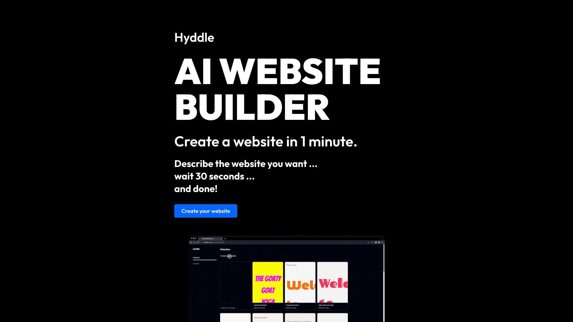  - ai-website-builder-startup-thumbnail-image.jpg Listing Image