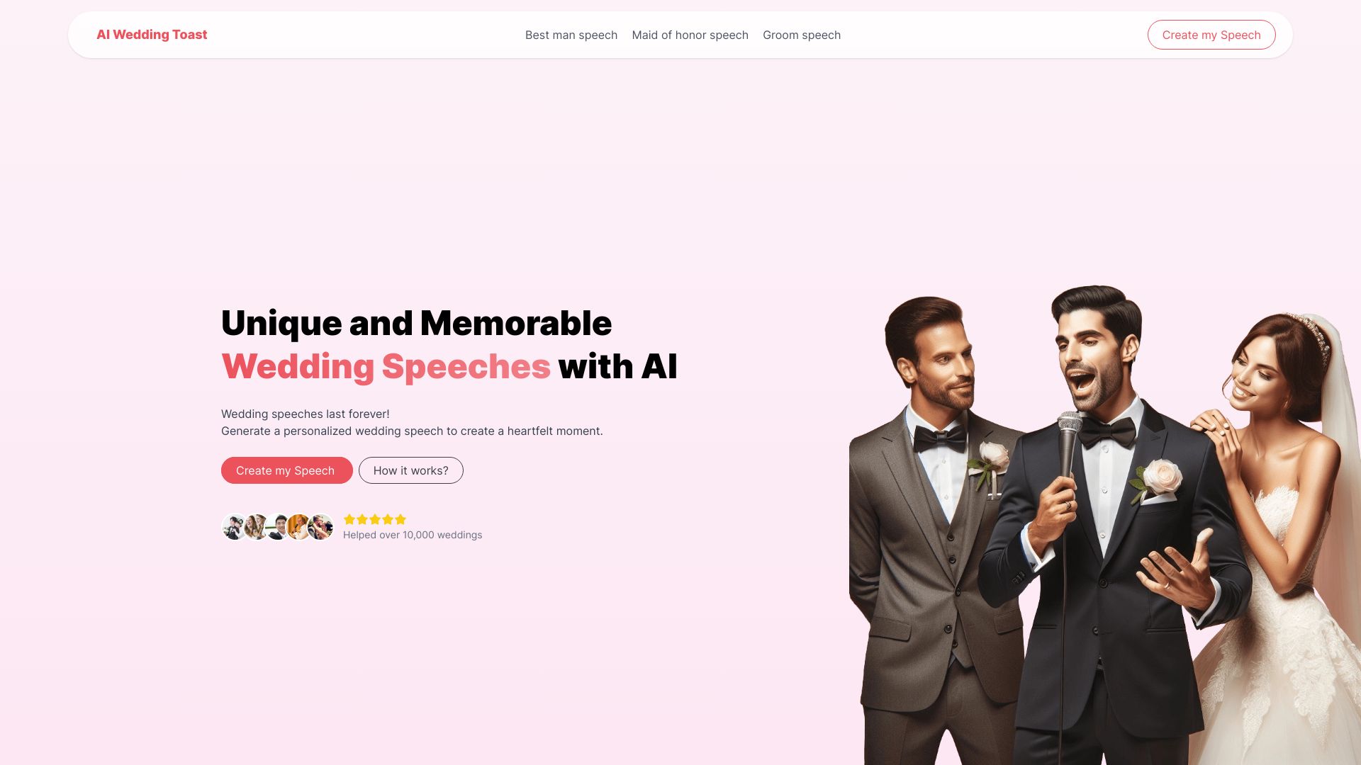  - ai-wedding-toast-startup-thumbnail-image.jpg Listing Image