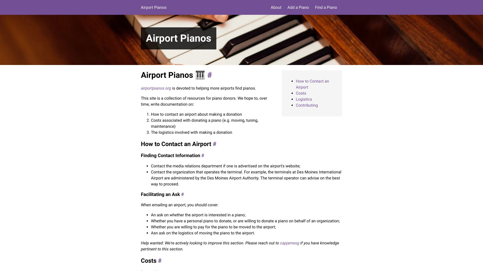 - airport-pianos-startup-thumbnail-image.jpg Listing Image