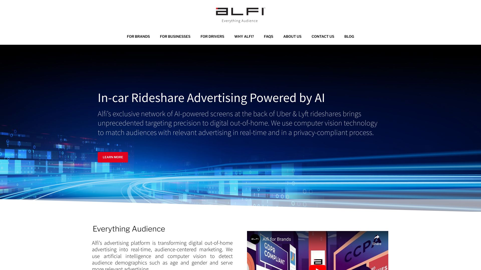  - alfi-enterprise-saas-powered-by-artificial-intelligence-startup-thumbnail-image.jpg Listing Image