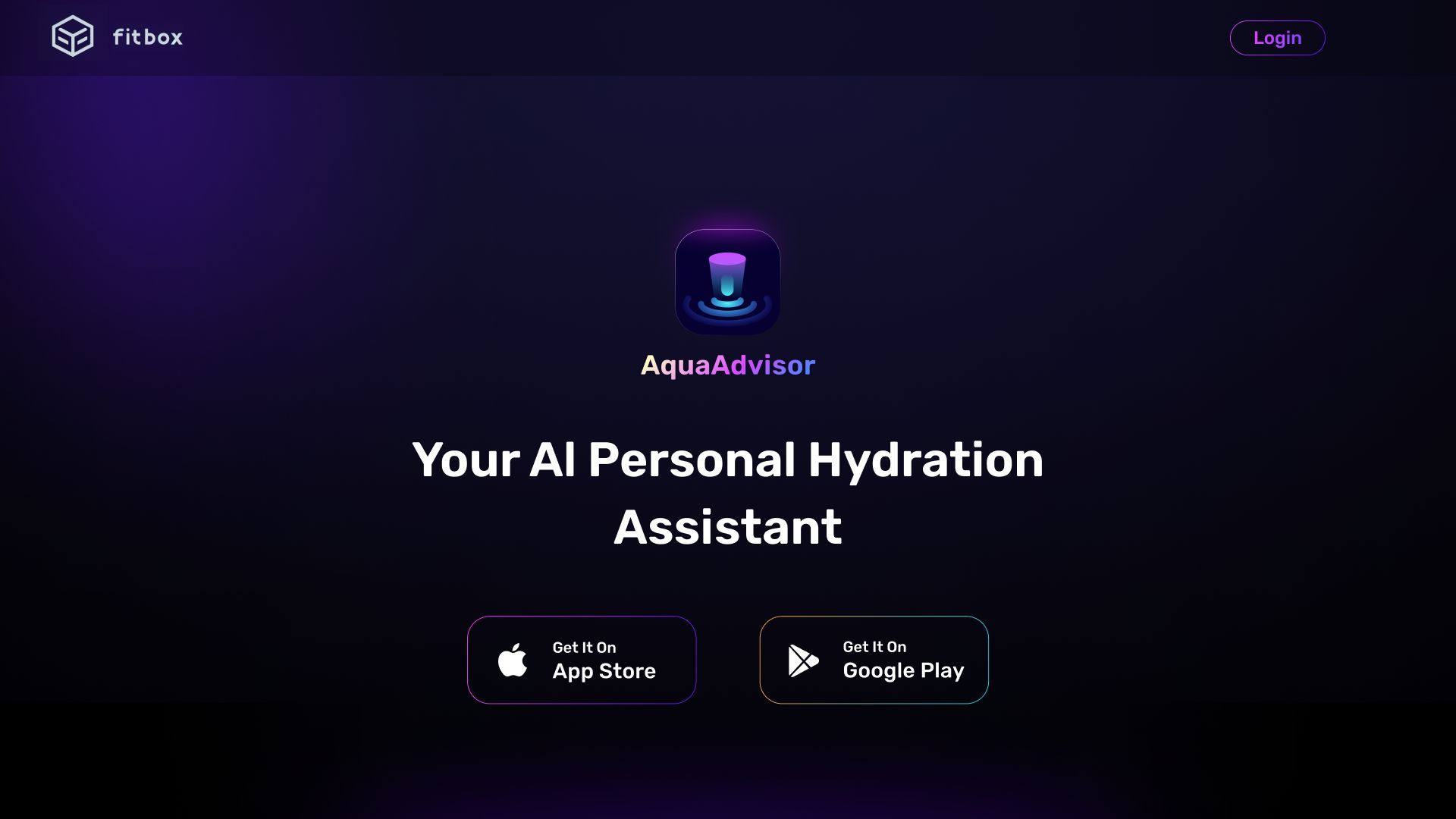  - aquaadvisor-ai-water-tracker-startup-thumbnail-image.jpg Listing Image