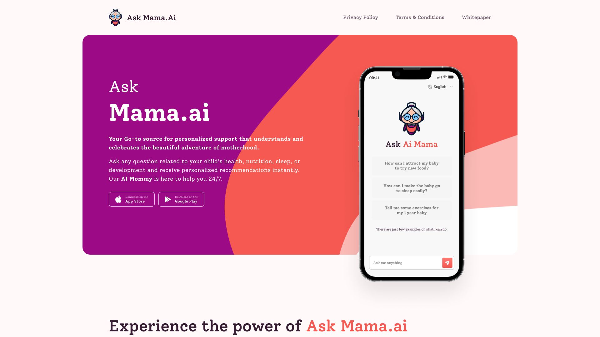  - askmamaai-startup-thumbnail-image.jpg Listing Image