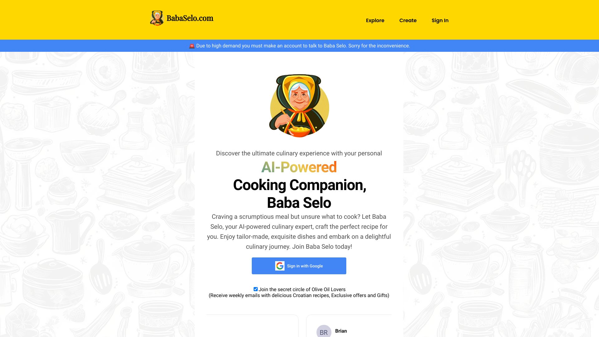  - baba-selo-startup-thumbnail-image.jpg Listing Image