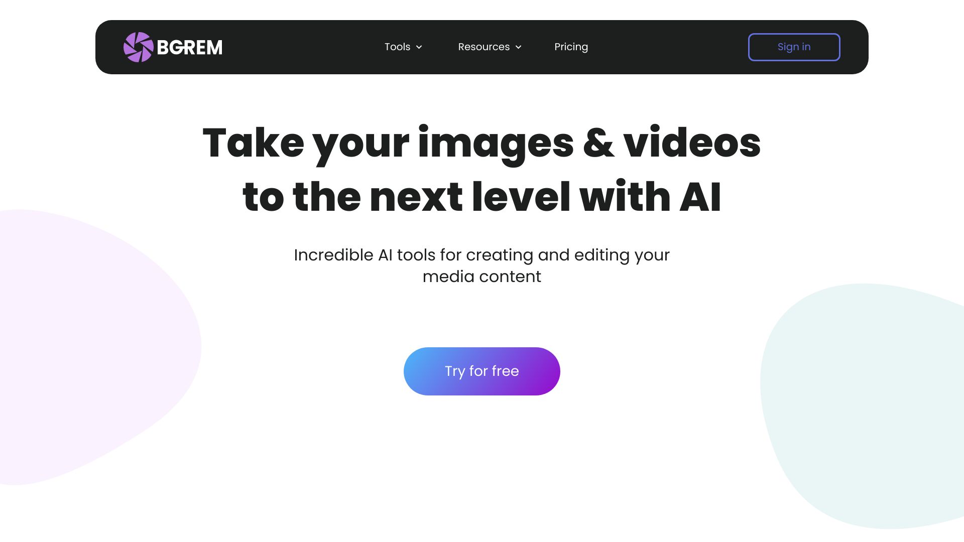  - bgrem-ai-startup-thumbnail-image.jpg Listing Image