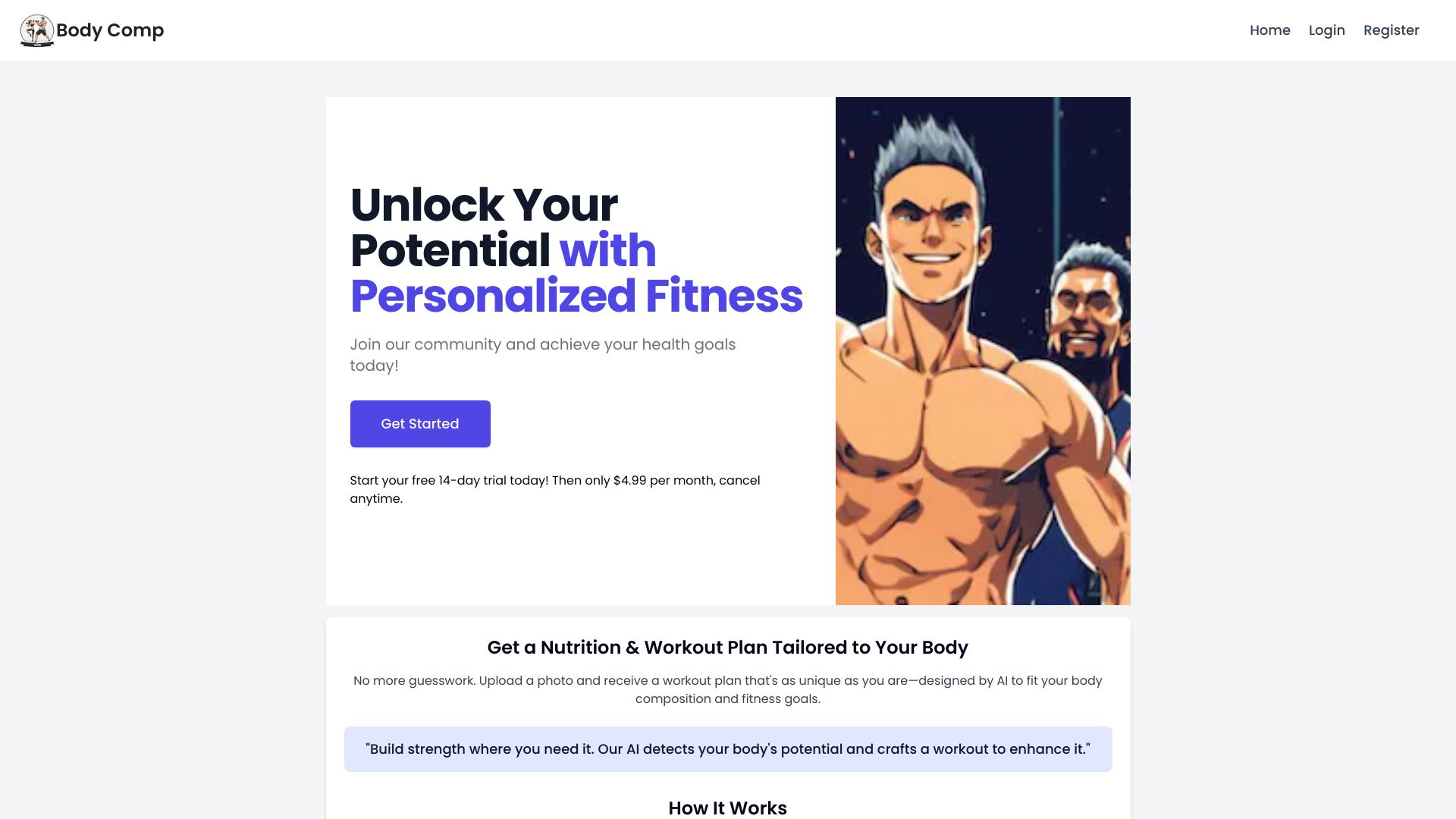  - bodycompai-startup-thumbnail-image.jpg Listing Image