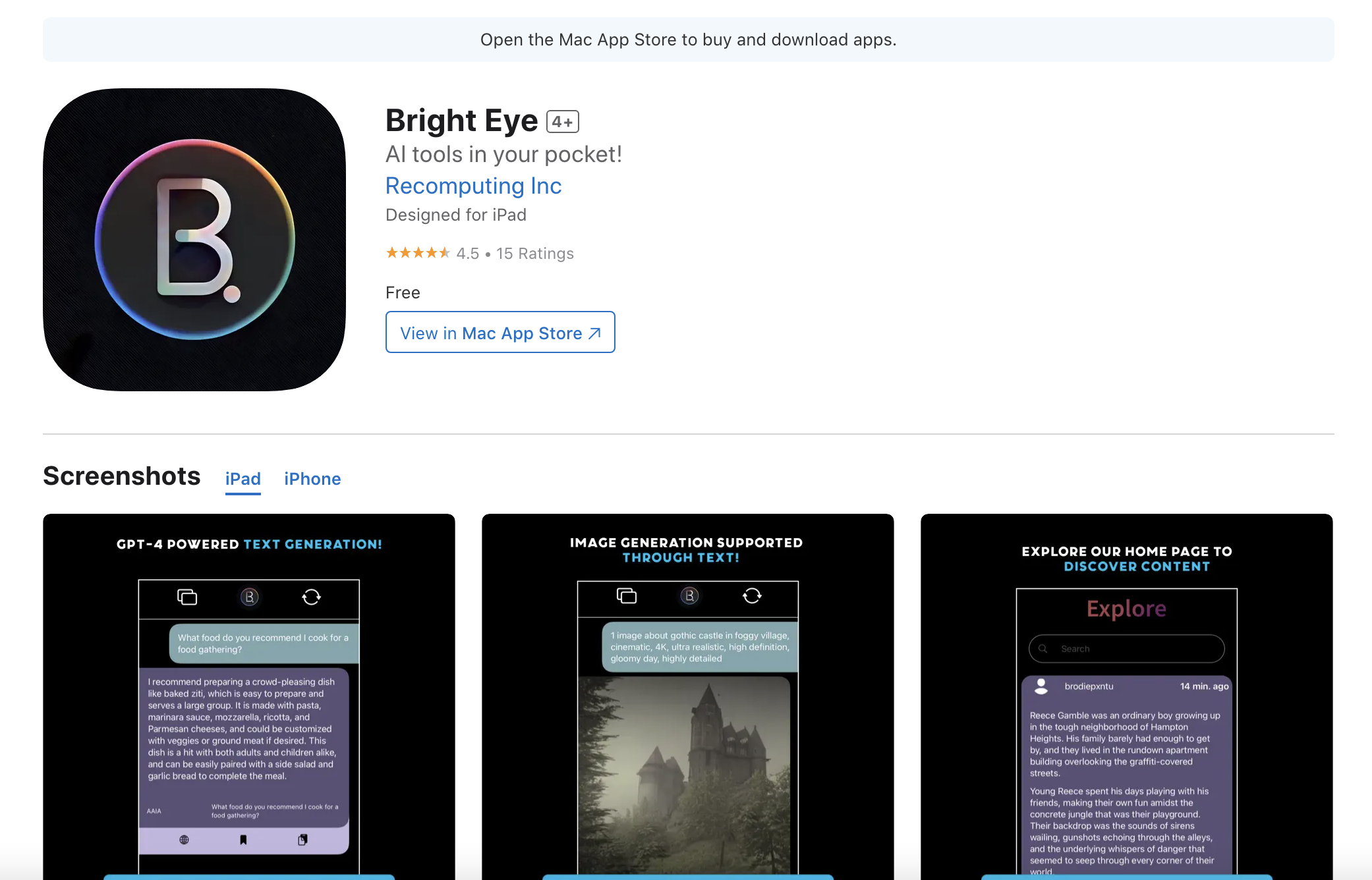  - bright-eye-startup-thumbnail-image.png Listing Image