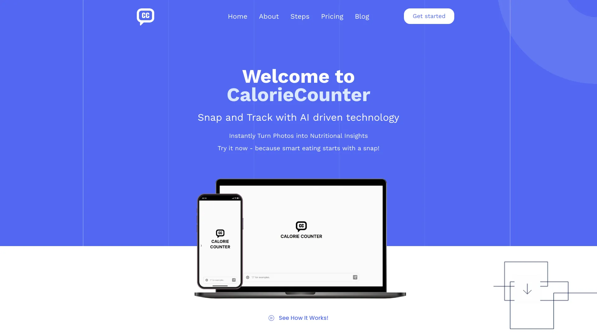  - caloriecounterpro-startup-thumbnail-image.webp Listing Image