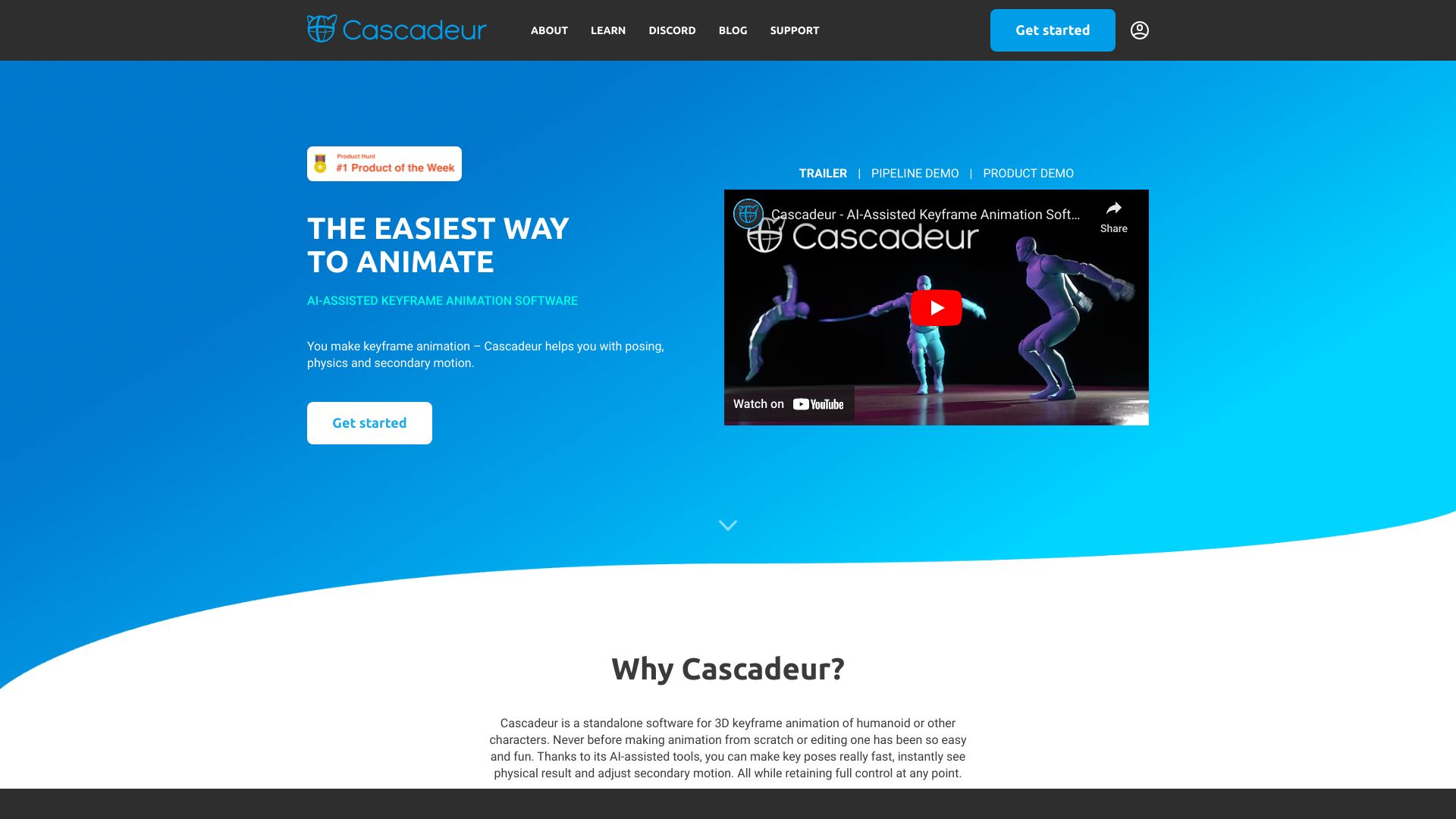  - cascadeur-startup-thumbnail-image.jpg Listing Image