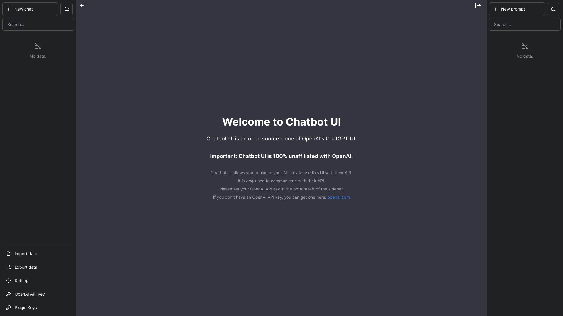  - chatbot-ui-startup-thumbnail-image.jpg Listing Image