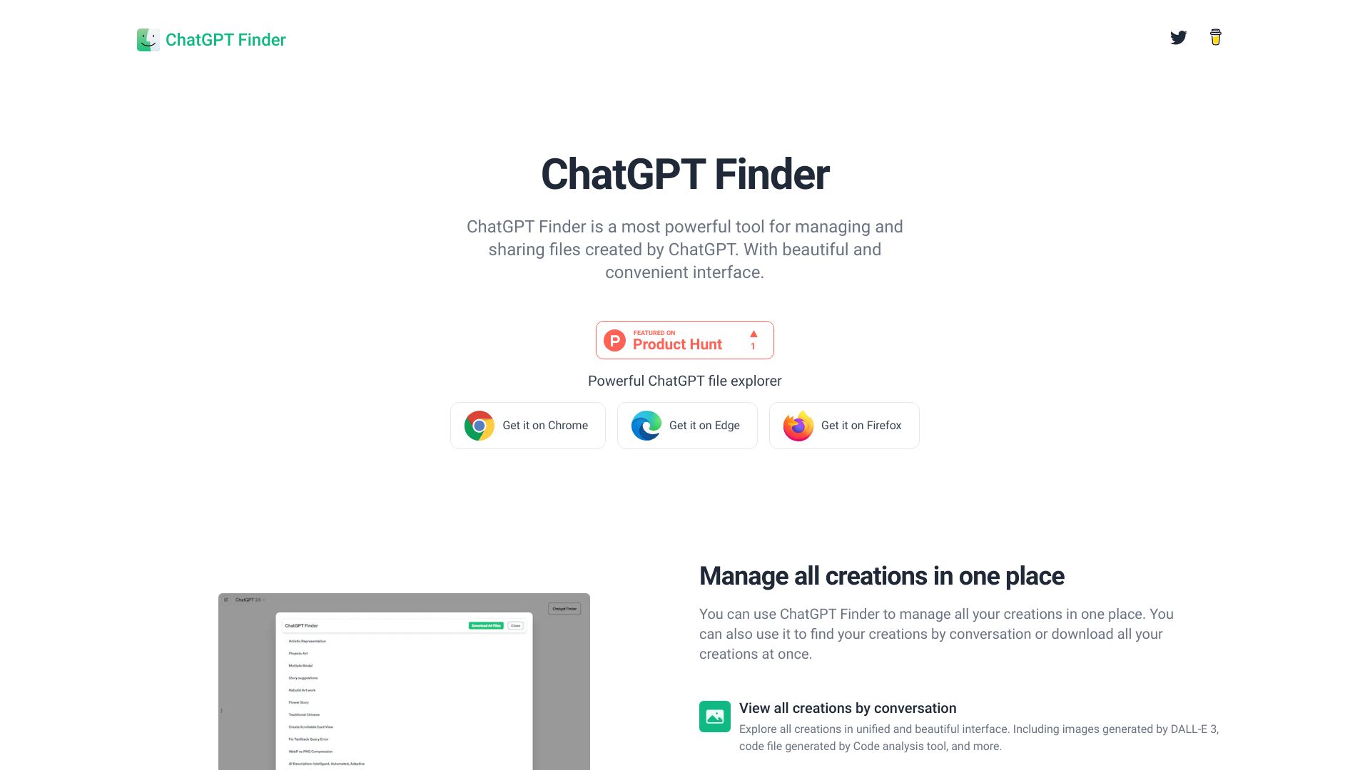  - chatgpt-finder-startup-thumbnail-image.jpg Listing Image