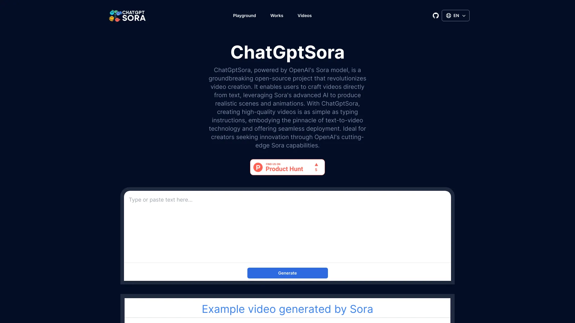  - chatgptsora-startup-thumbnail-image.webp Listing Image