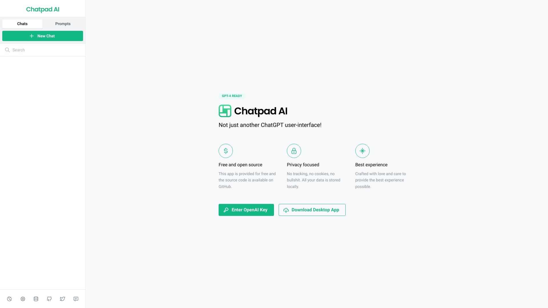  - chatpad-ai-startup-thumbnail-image.jpg Listing Image