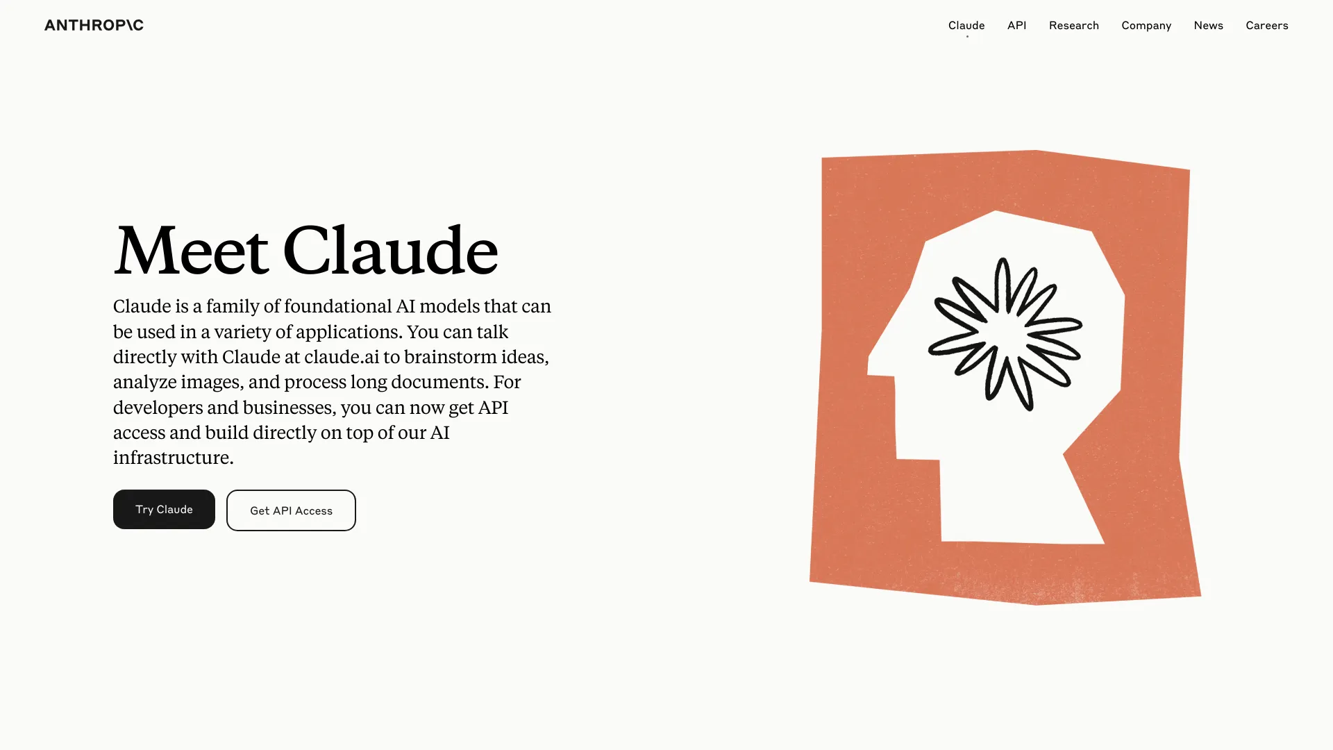  - claude-3-startup-thumbnail-image.webp Listing Image