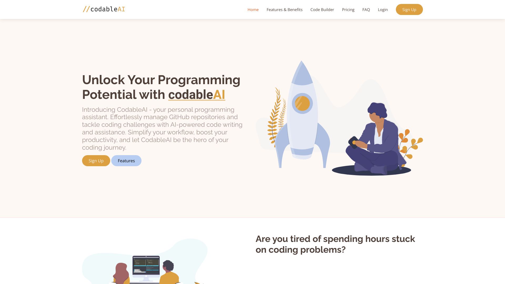  - coableai-code-writing-debugging-startup-thumbnail-image.jpg Listing Image