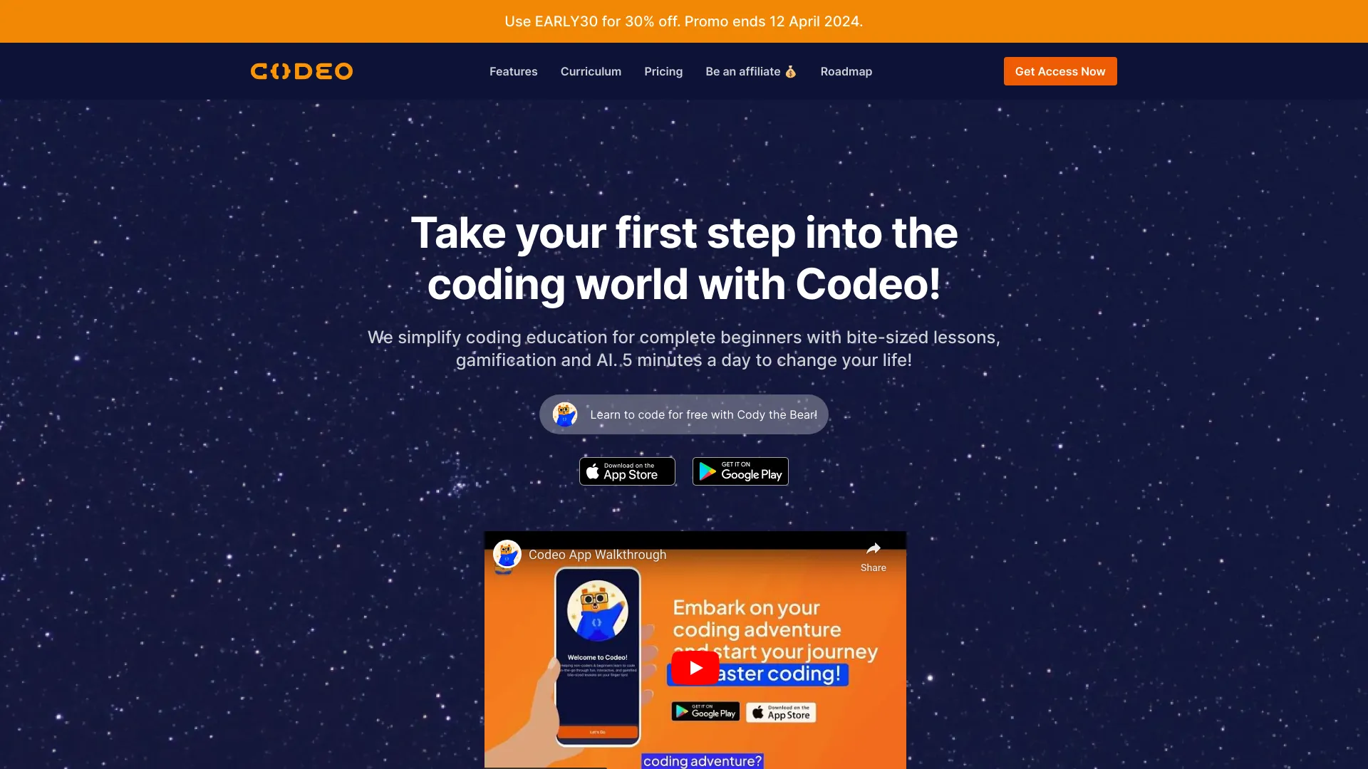  - codeo-startup-thumbnail-image.webp Listing Image