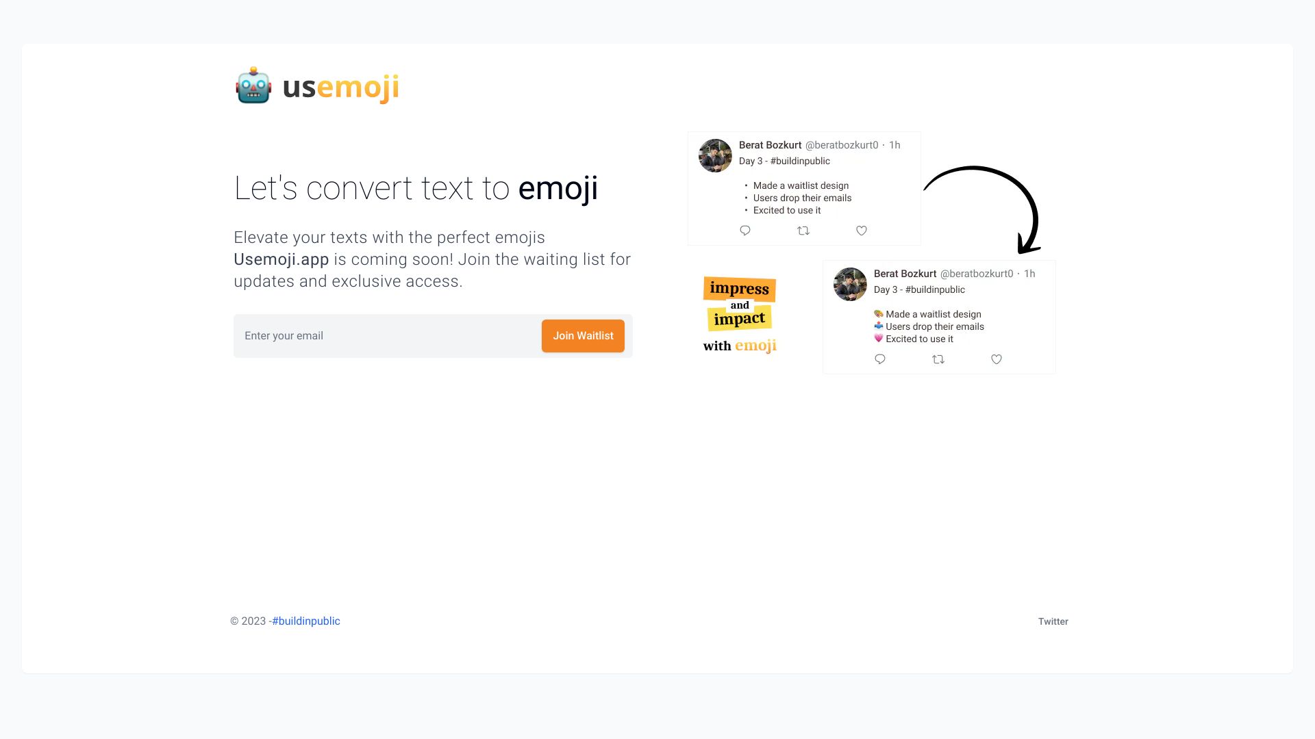  - convert-text-to-emoji-with-ai-startup-thumbnail-image.jpg Listing Image