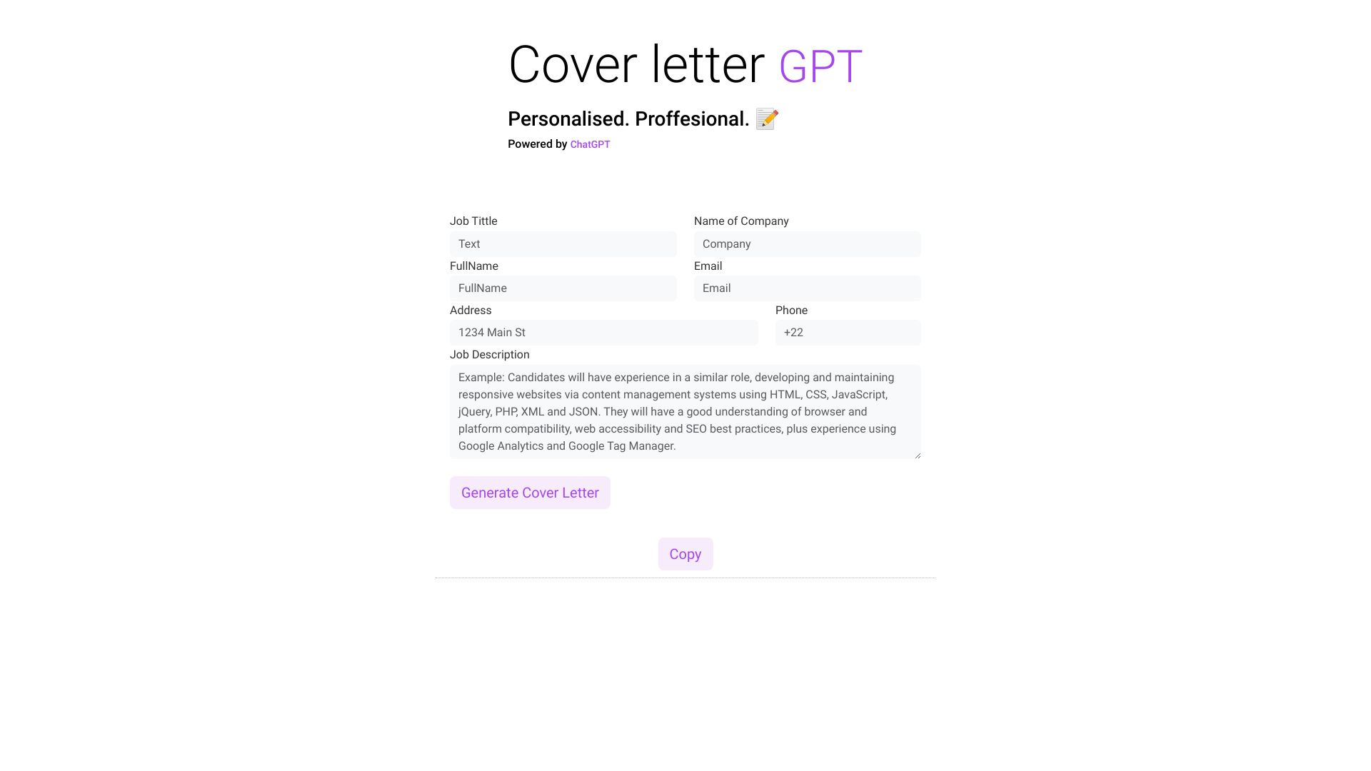  - coverletter-gpt-startup-thumbnail-image.jpg Listing Image