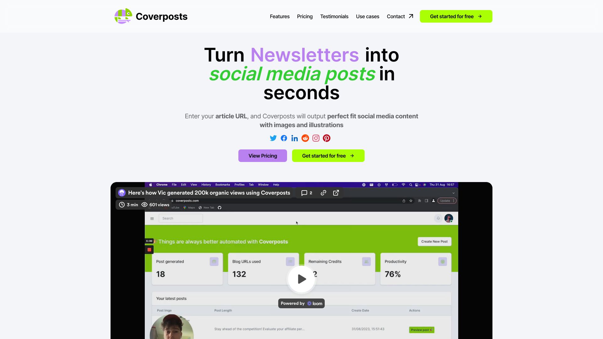  - coverposts-startup-thumbnail-image.jpg Listing Image