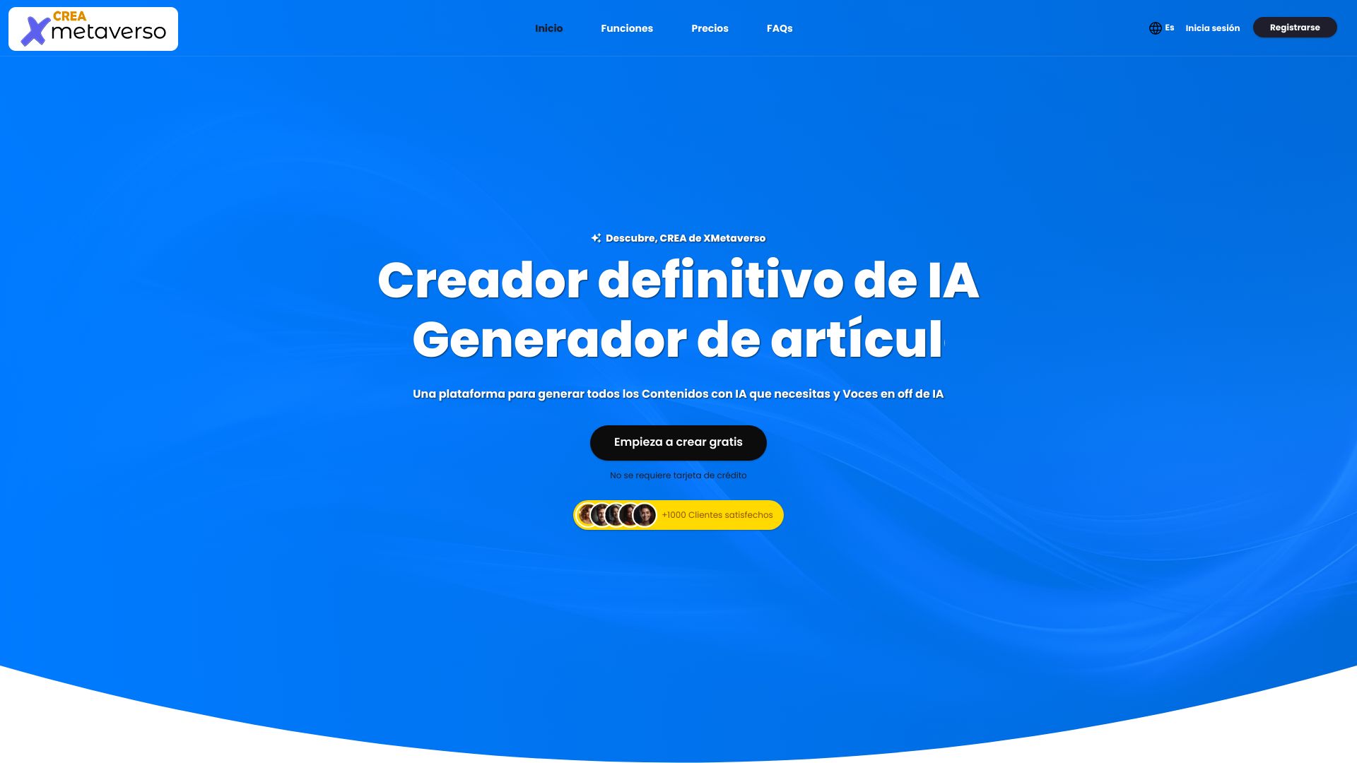  - crea-de-xmetaverso-startup-thumbnail-image.jpg Listing Image