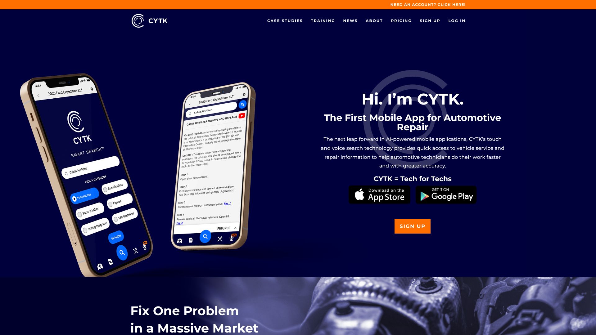  - cytk-startup-thumbnail-image.jpg Listing Image