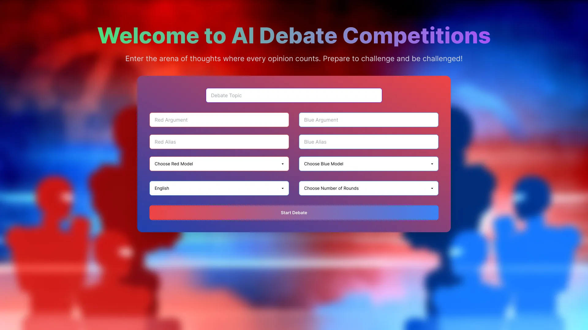  - debate-competitions-startup-thumbnail-image.webp Listing Image