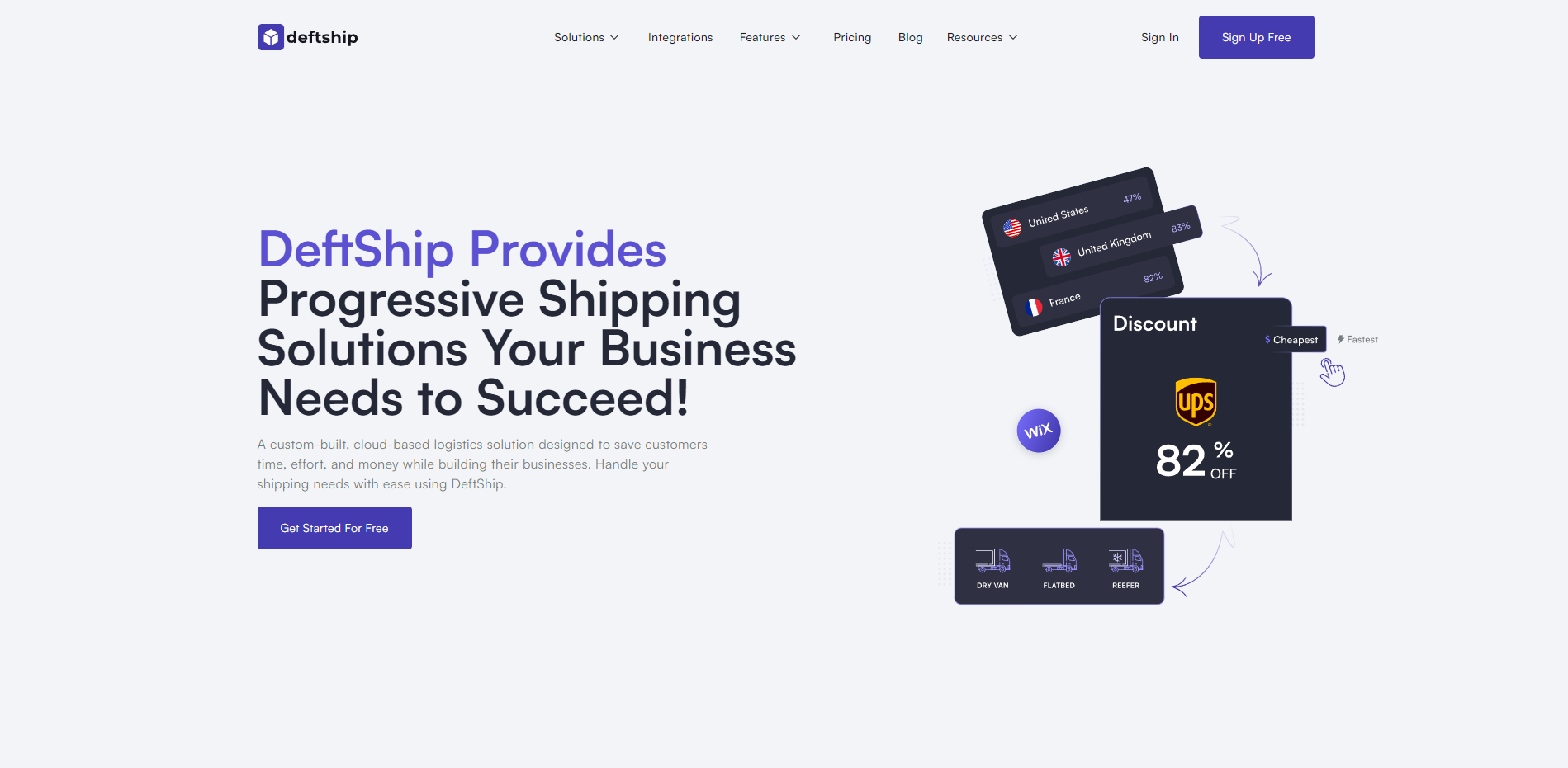  - deftship-startup-thumbnail-image.png Listing Image