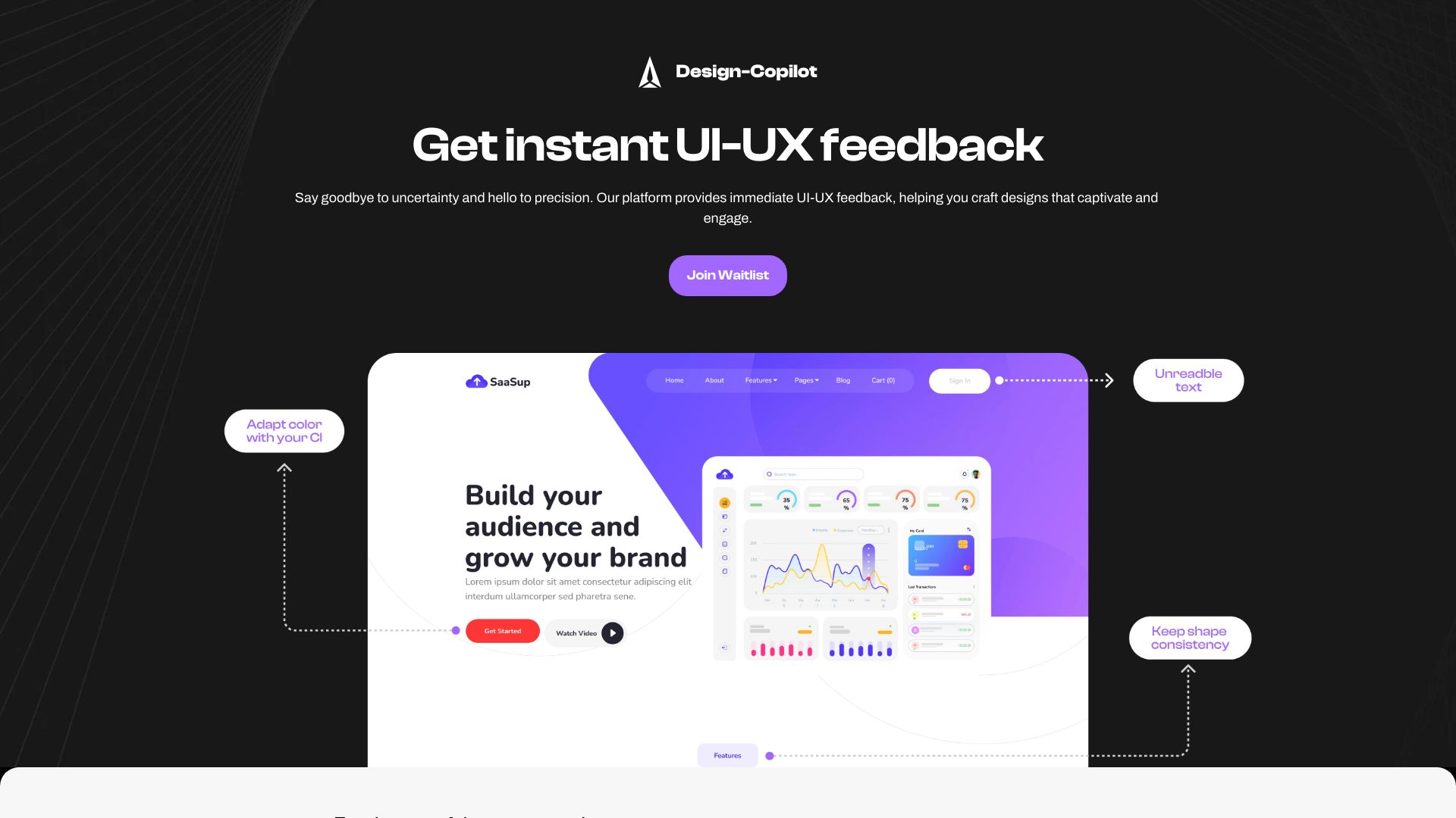  - design-copilot-ai-uiux-feedback-startup-thumbnail-image.jpg Listing Image