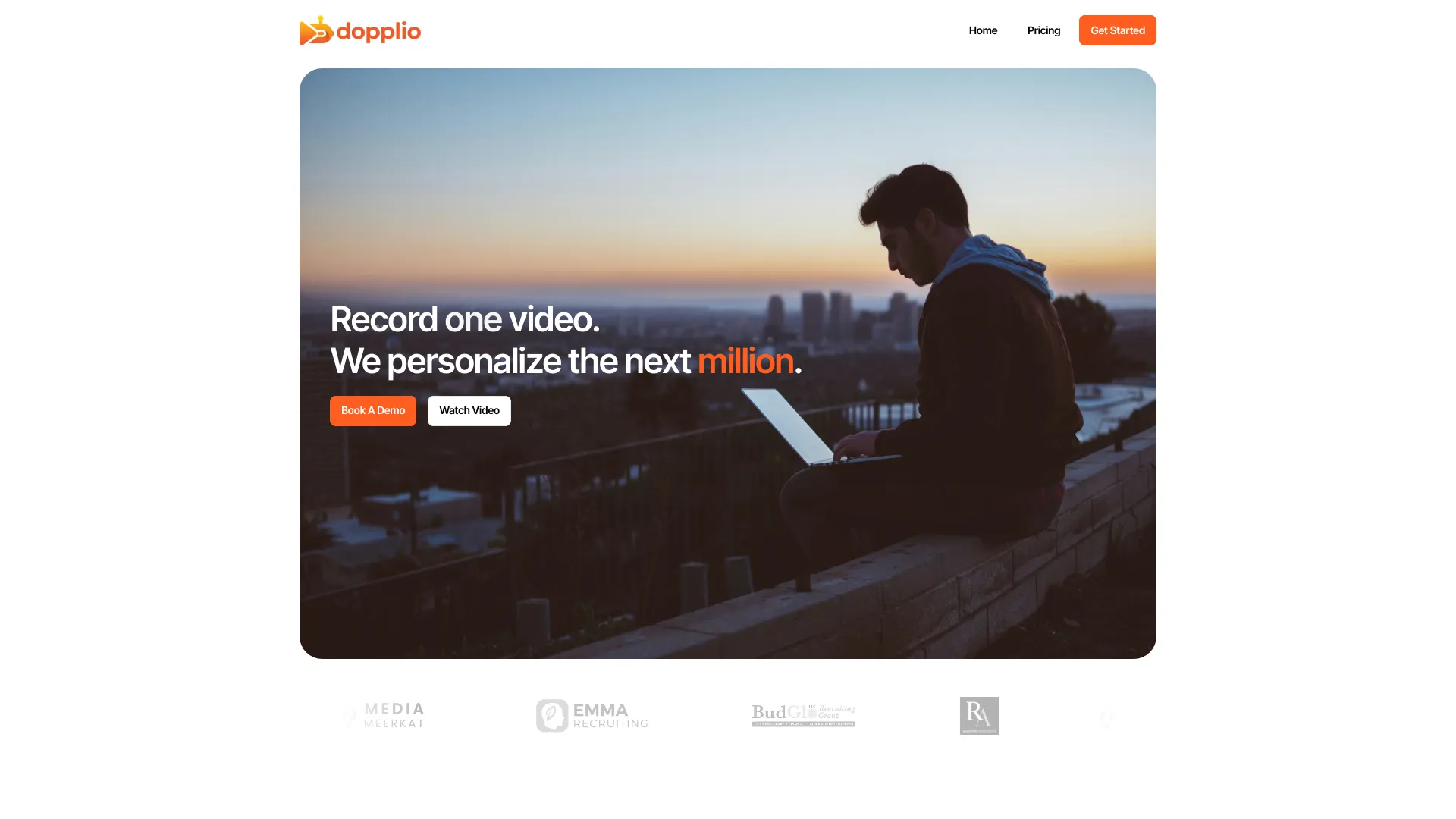  - dopplio-startup-thumbnail-image.webp Listing Image