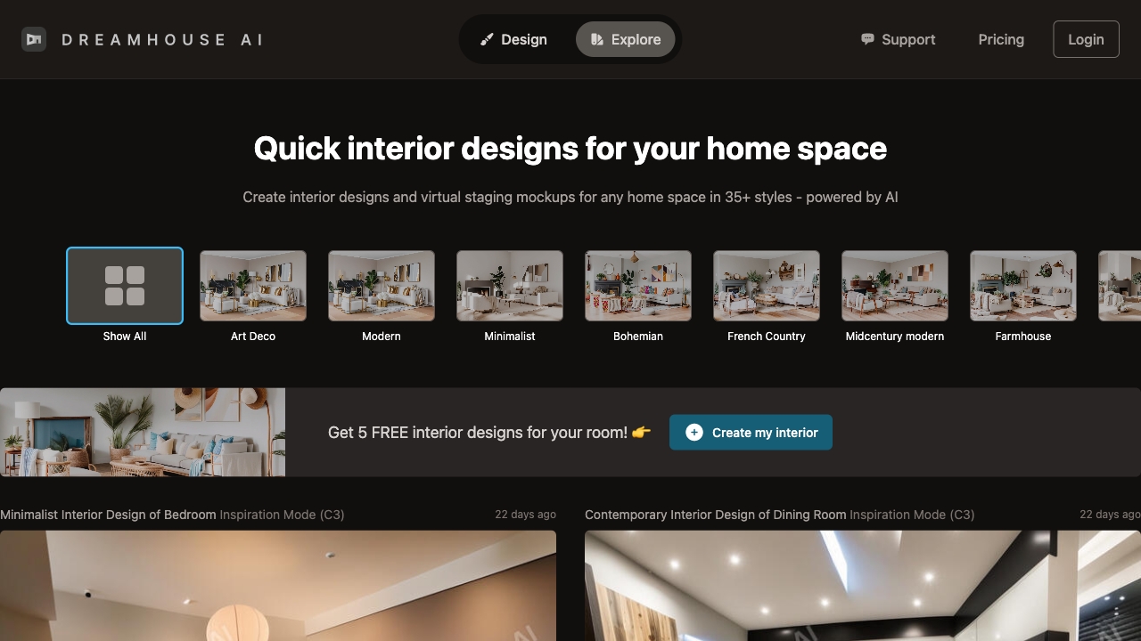  - dreamhouse-ai-startup-thumbnail-image.jpeg Listing Image