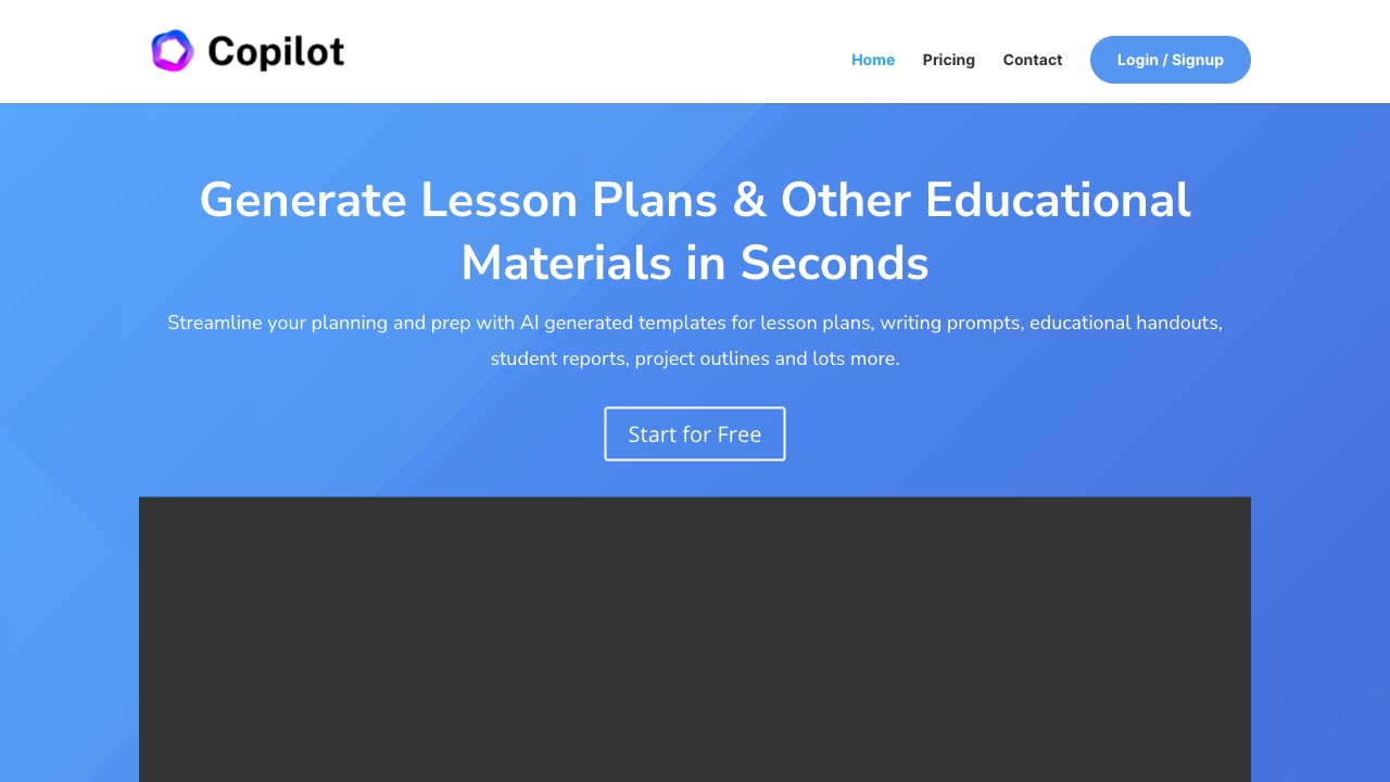  - education-copilot-startup-thumbnail-image.jpeg Listing Image