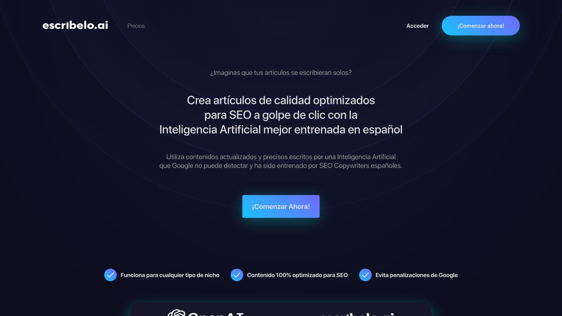  - escribelo-startup-thumbnail-image.jpg Listing Image