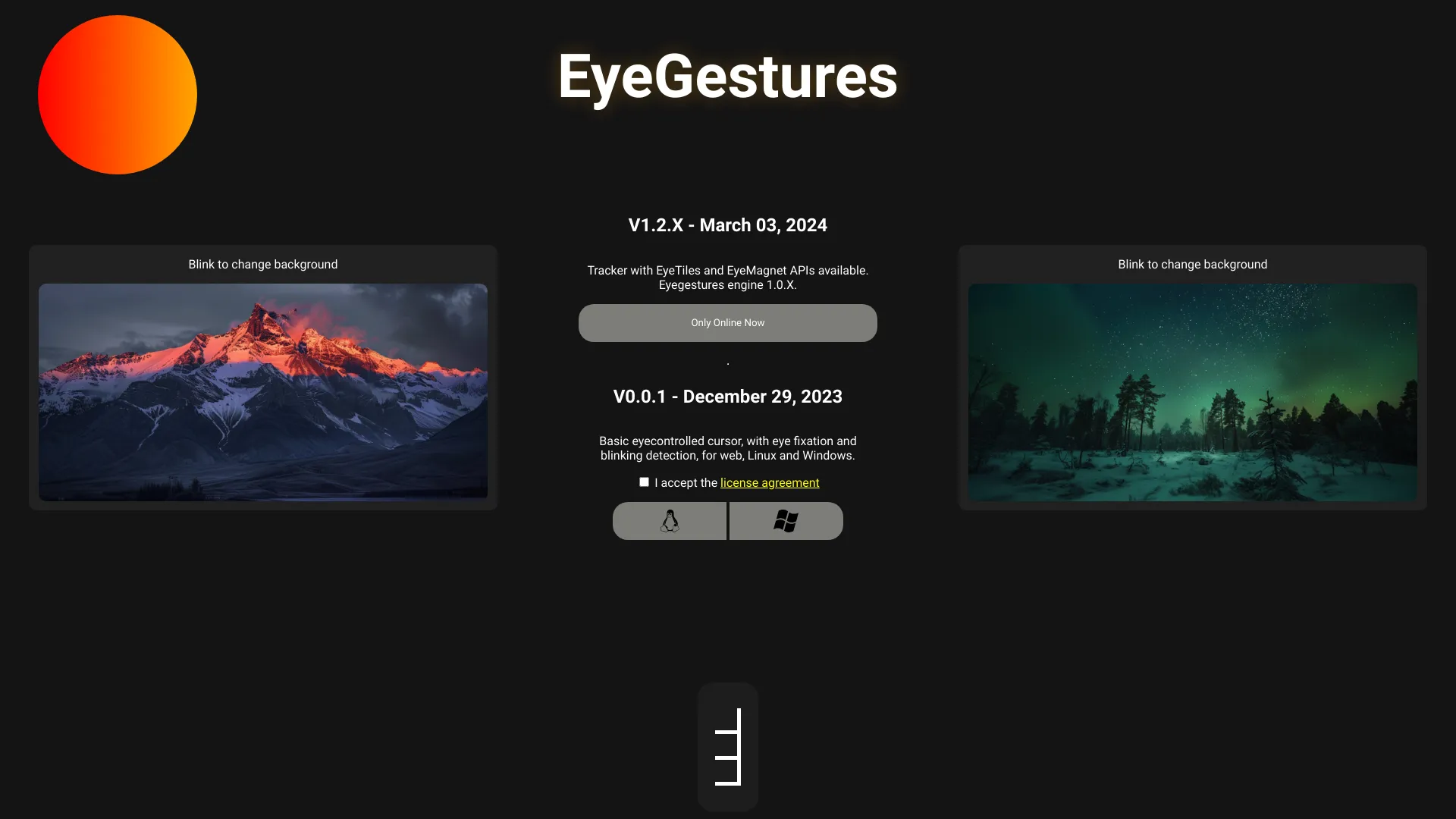  - eyegestures-startup-thumbnail-image.webp Listing Image