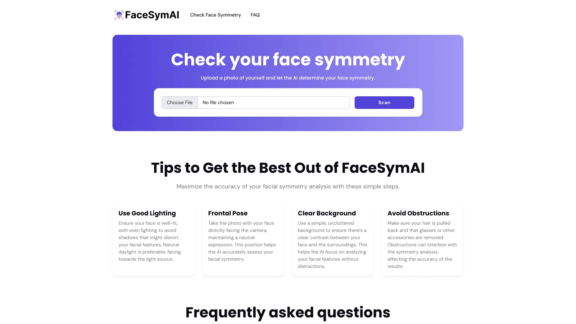  - facesymai-startup-thumbnail-image.webp Listing Image