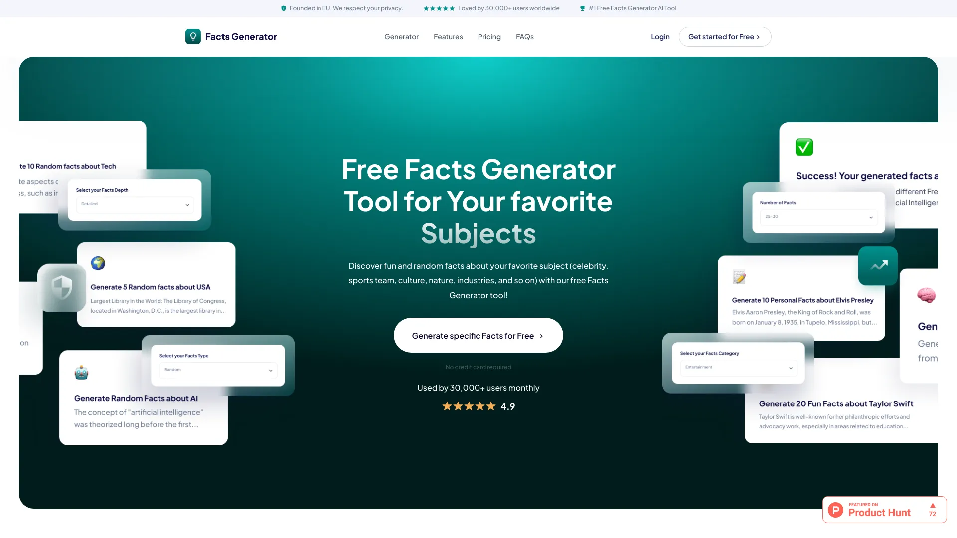  - facts-generator-startup-thumbnail-image.webp Listing Image