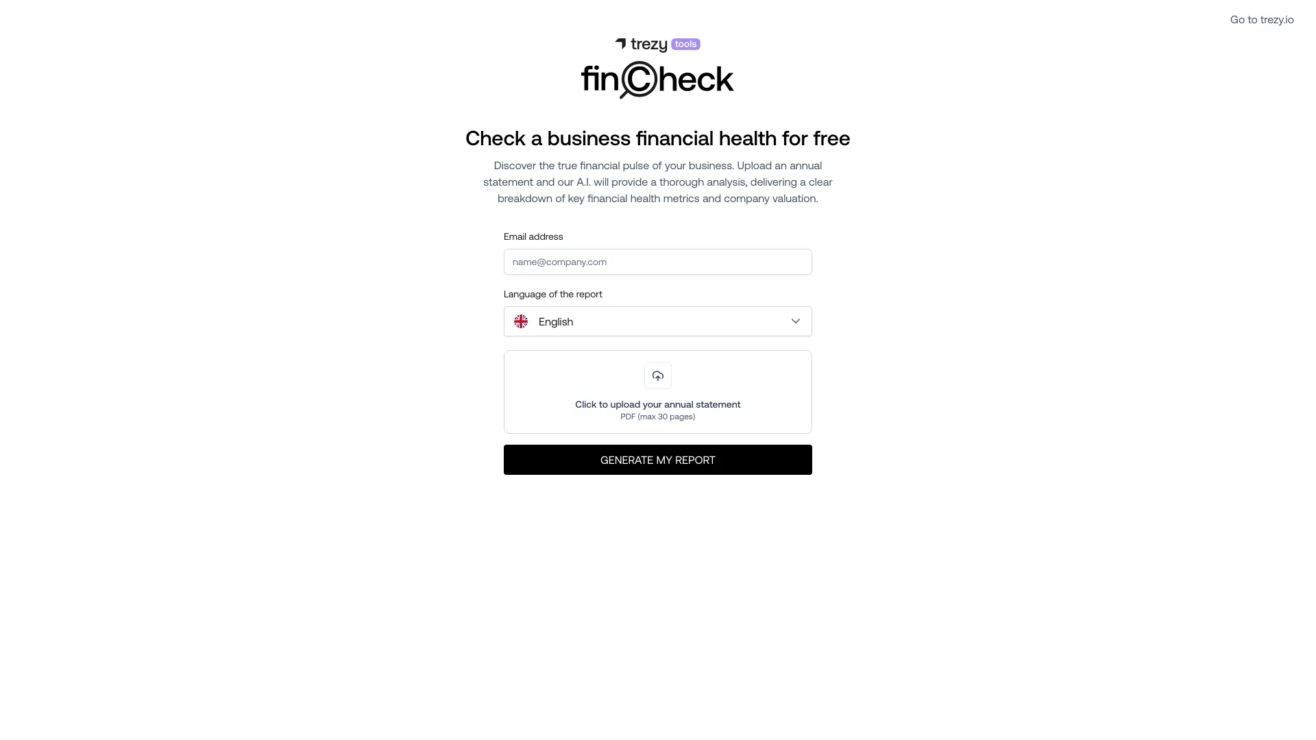  - fincheck-by-trezy-startup-thumbnail-image.webp Listing Image