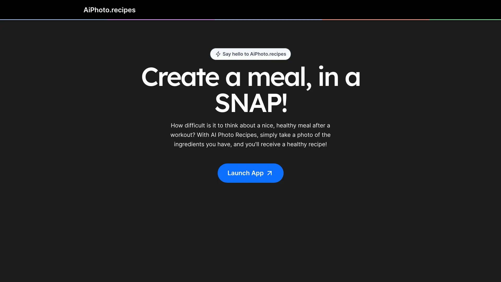  - fit-meals-in-a-snap-startup-thumbnail-image.webp Listing Image