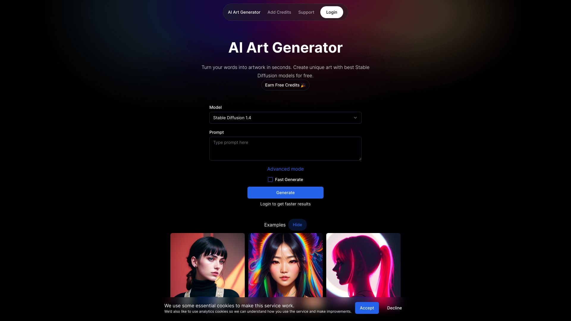  - free-ai-art-generator-startup-thumbnail-image.jpg Listing Image