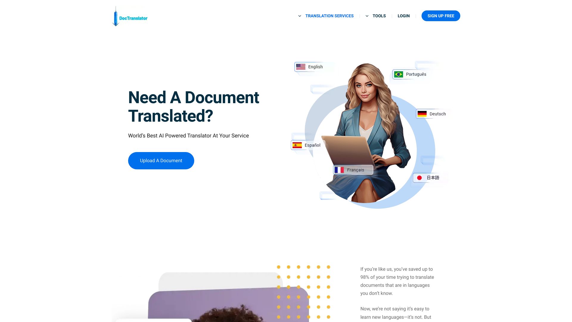  - free-doc-translator-startup-thumbnail-image.jpg Listing Image