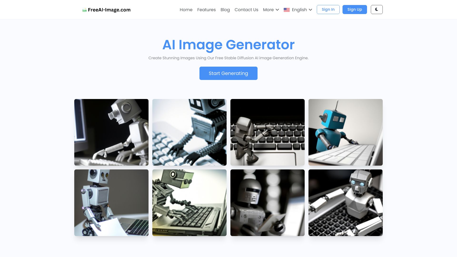  - freeai-imagecom-startup-thumbnail-image.jpg Listing Image