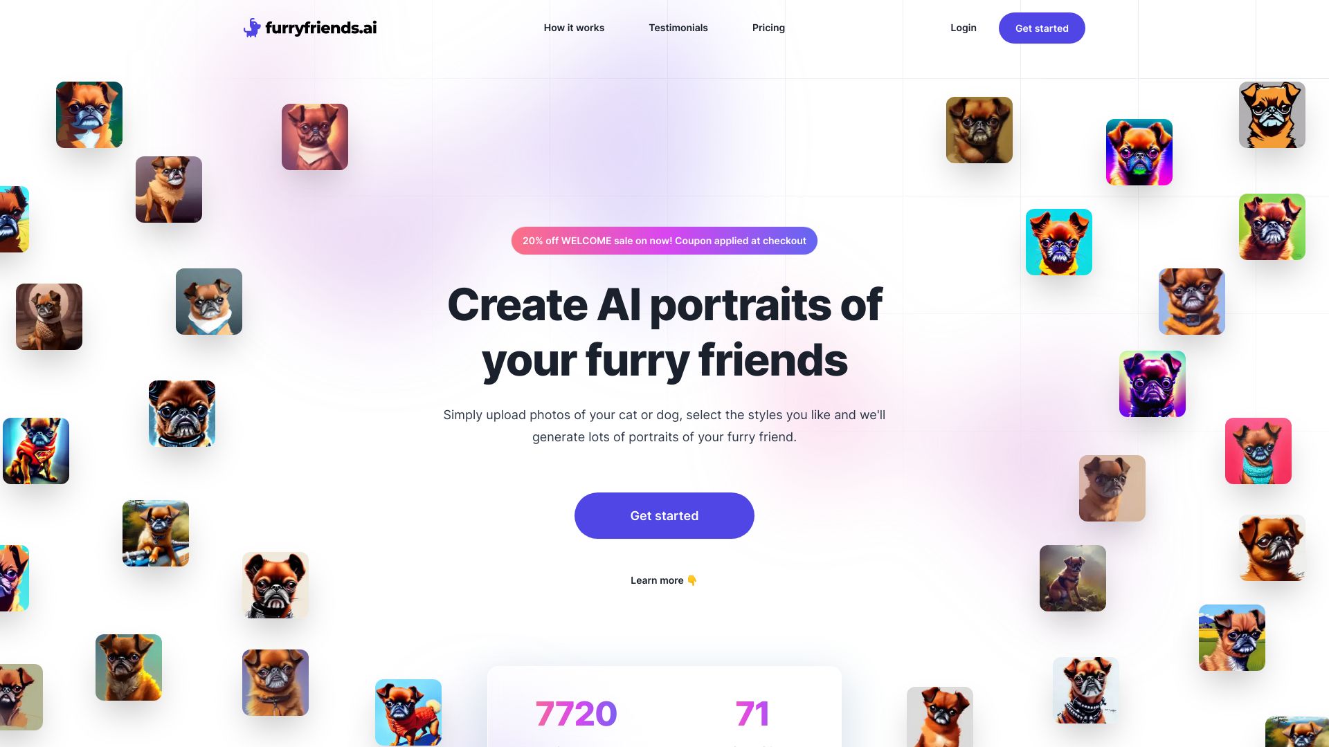  - furryfriendsai-startup-thumbnail-image.jpg Listing Image