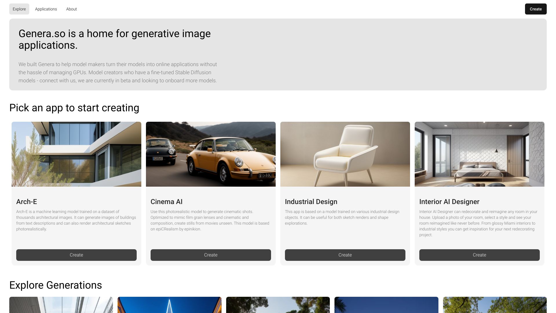  - genera-startup-thumbnail-image.jpg Listing Image